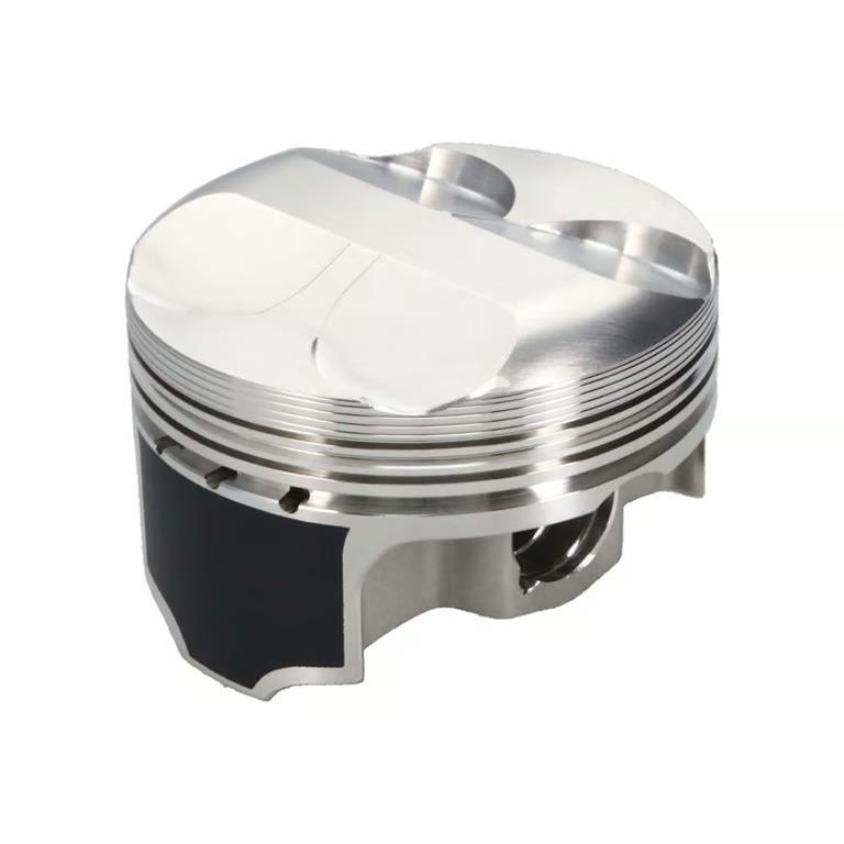 Wiseco Pistons KE131M85 Peugeot EW10J4 -18cc Dish 1.1614 x 3.346