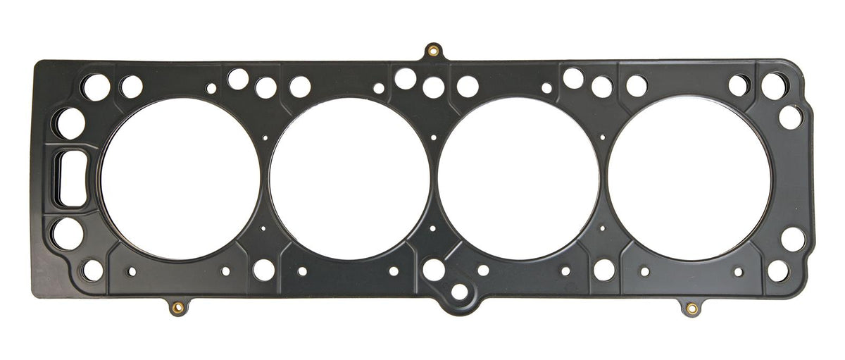 Wiseco Pistons W6424 SC Gasket - Opel/Vaux .051" 16V 2L 88mm