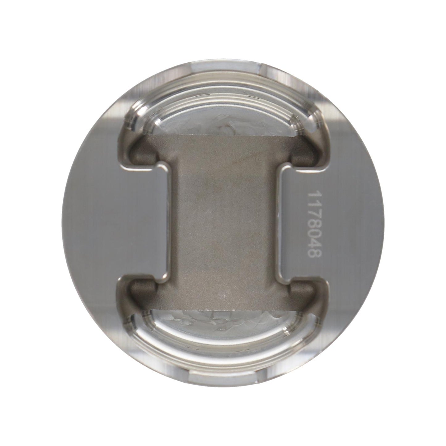 Wiseco Pistons KE325M845 to suit BMW M54B30 -7.3cc Dish 1.114x3.3268