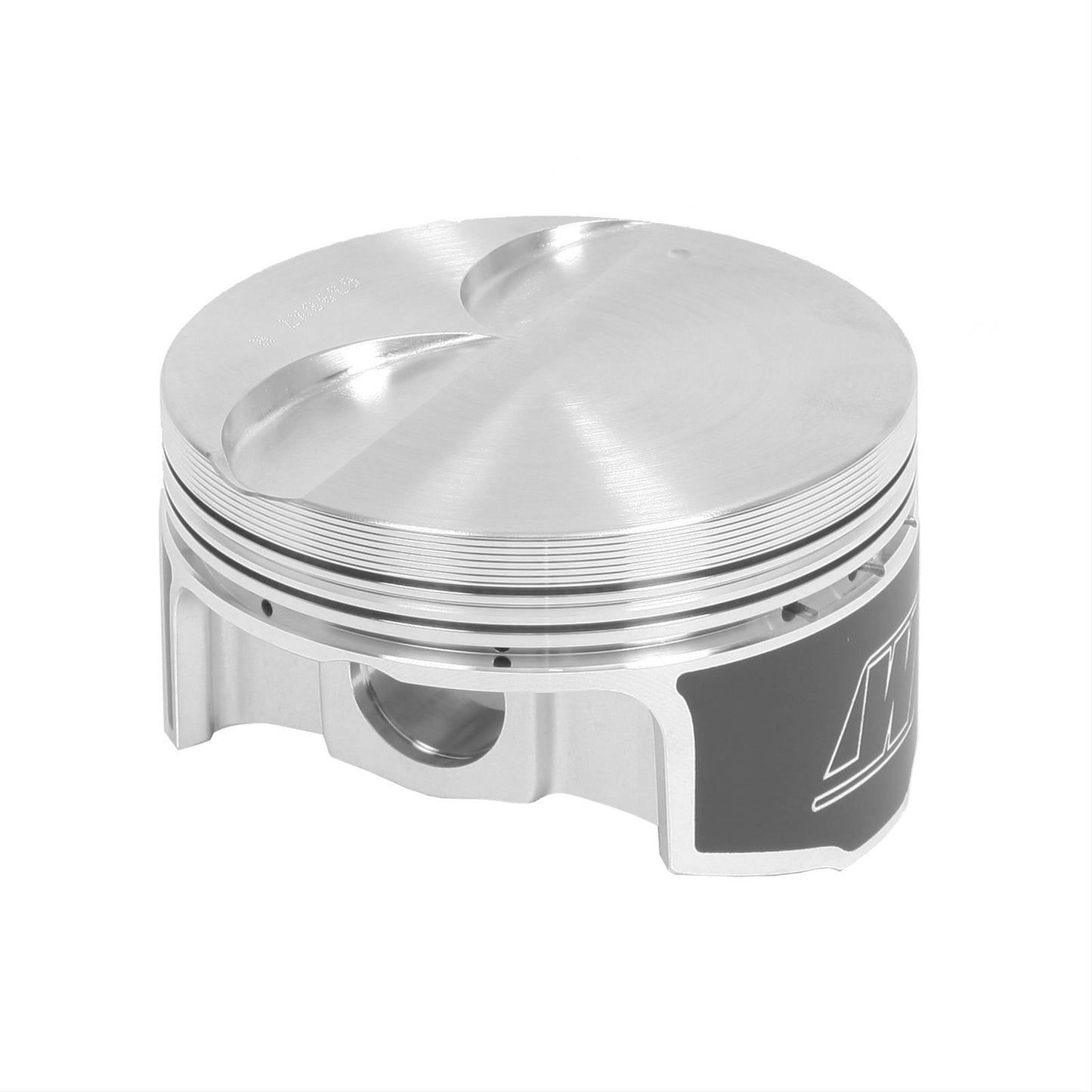 Wiseco Pistons K398X7 Chevy LS -3.2cc FT 1.304 x 4.070
