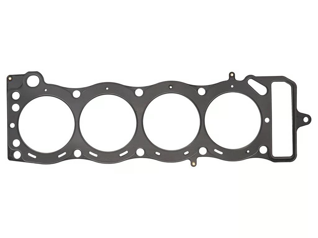 Wiseco Pistons W6176 SC GASKET- to suit Toyota 95MM