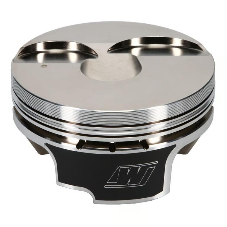Wiseco Pistons K0446X05 Chevy LT1 Gen V -6.9cc F/T 1.105CH