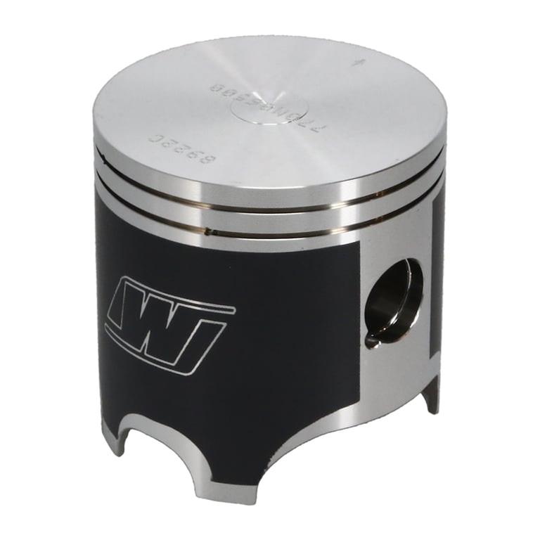 Wiseco Pistons PTS515A4 Ford 351C -3cc FT 1.647 x 4.040.