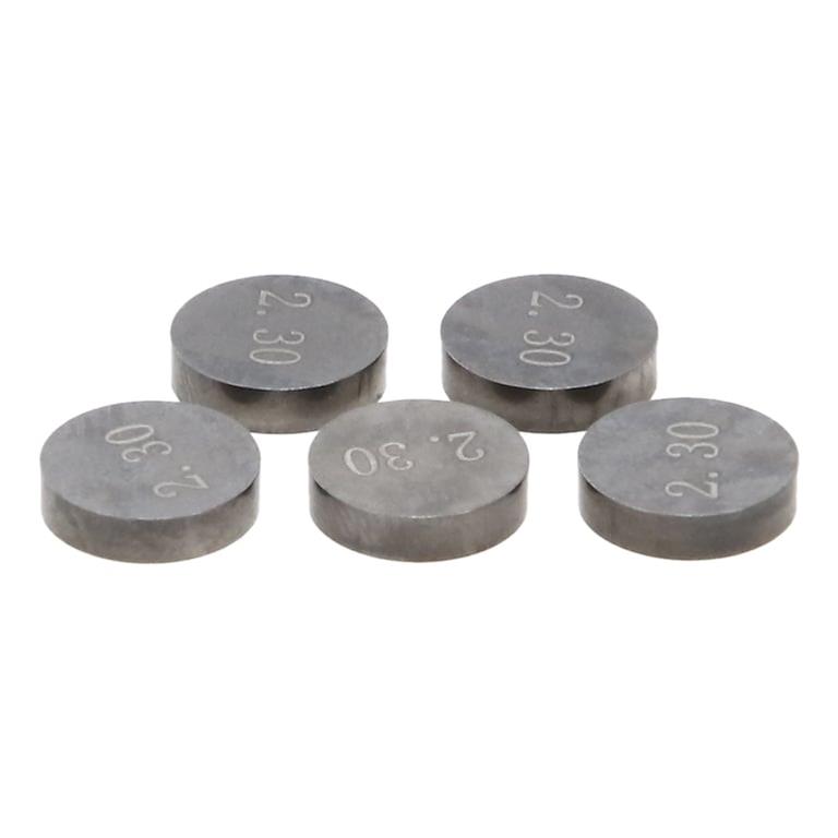 Wiseco Pistons K593M815 AC/HON B 4v DOME +8.25 STRUT 8150XX