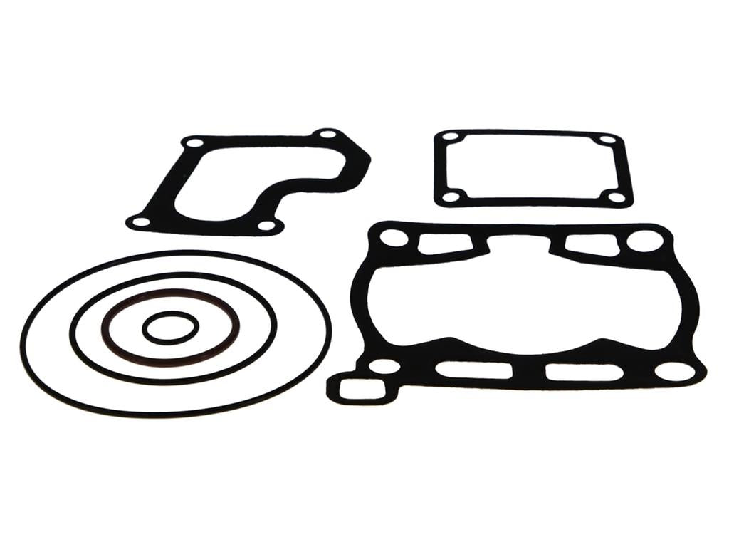 Wiseco Pistons K696M955-3D to suit Nissan VQ37 -3.5cc Dome 1.197" x 3.760"