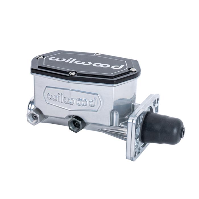 WIL260-16793-P | Compact Tandem M/Cyl Mopar