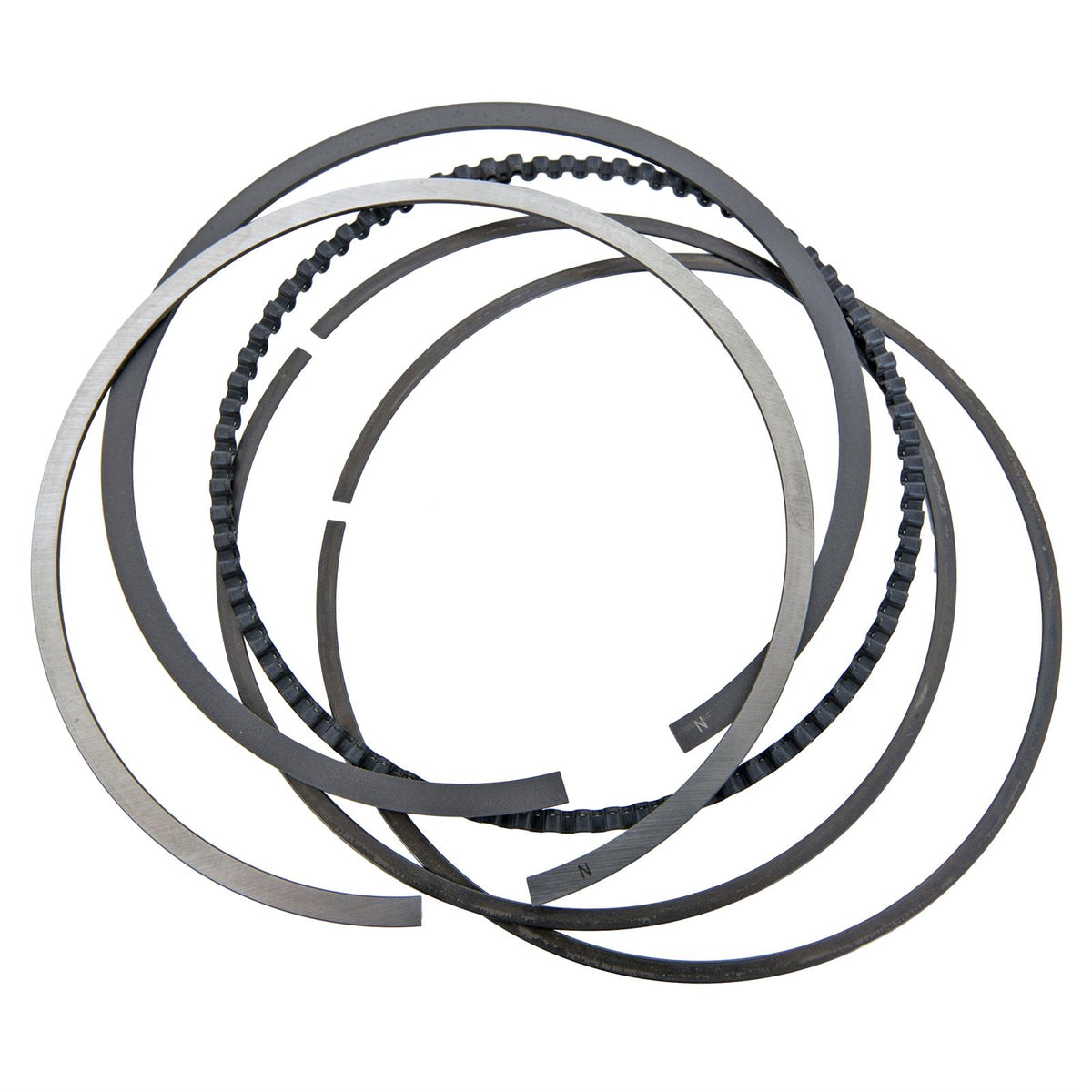 Wiseco Pistons 9000XX 90.00MM RING SET