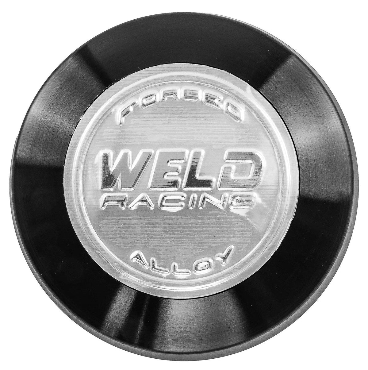 Weld Racing WEP613-5157 Replacement 17X4.5 Lug Mount
