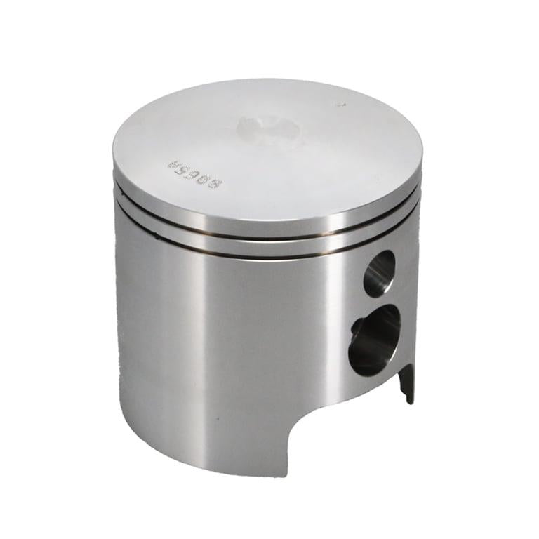 Wiseco Pistons KE197M76 Volkswagen PY Polo -27cc 1.581x2.992