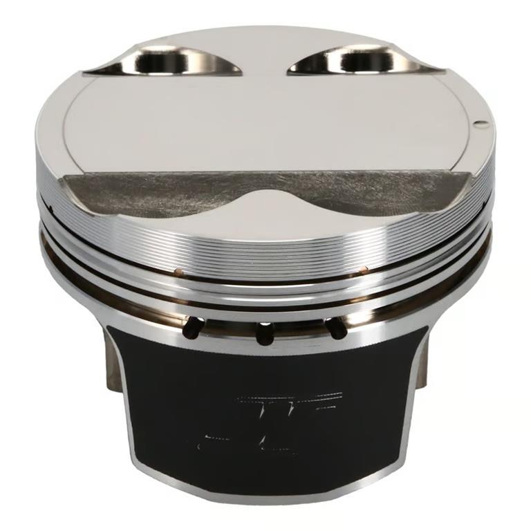 Wiseco Pistons K668M87 Mitsubishi EVO 1996-2007