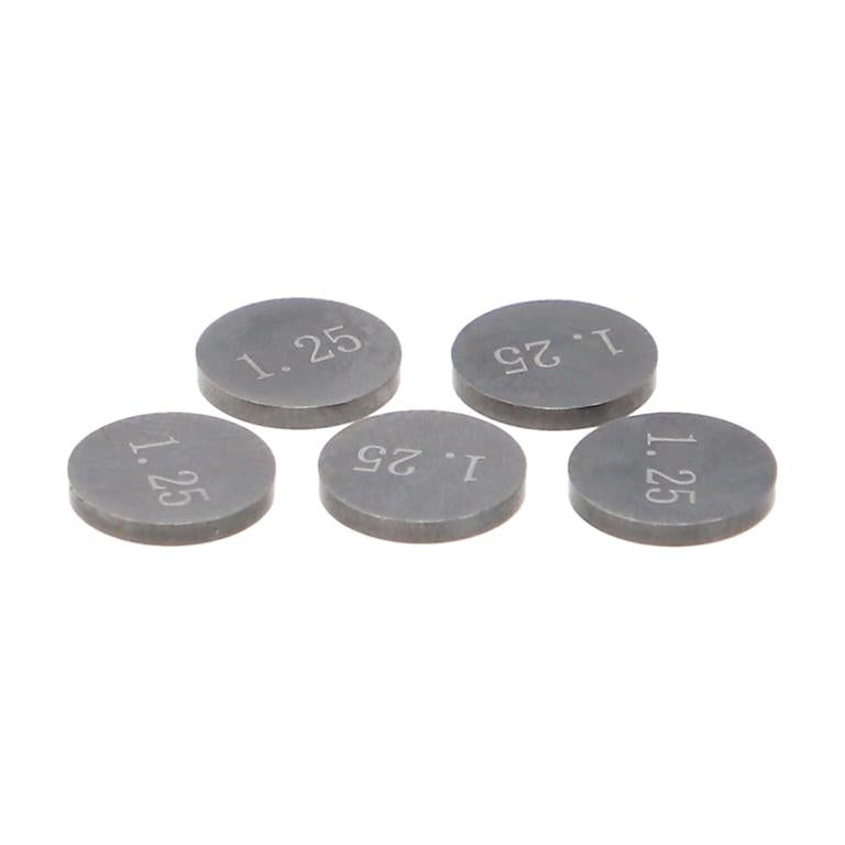 Wiseco Pistons K577M87 Professional to suit Nissan RB30 Piston Set ? 87.00 mm Bore ? 1.870 .in CH, -11.30 CC