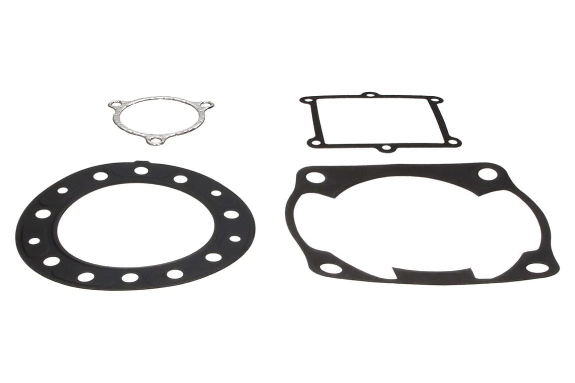 Wiseco Pistons RED0090X310 Chevrolet 427 27cc Dome 1.765 X 4.310
