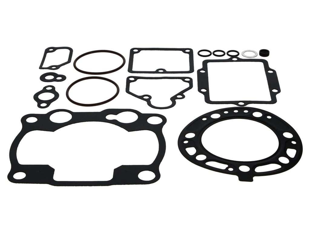 Wiseco Pistons K694M9558 to suit Nissan VR38DETT -7 Dome 1.210" x 3.760"