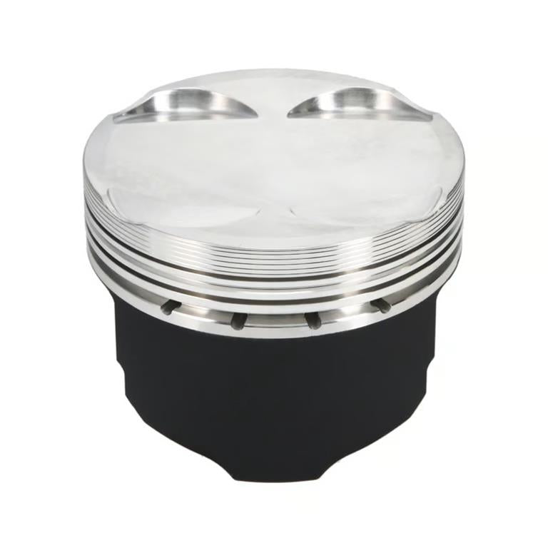 Wiseco Pistons KE231M875 Alfa Romeo 1.7L 16V - AR3055