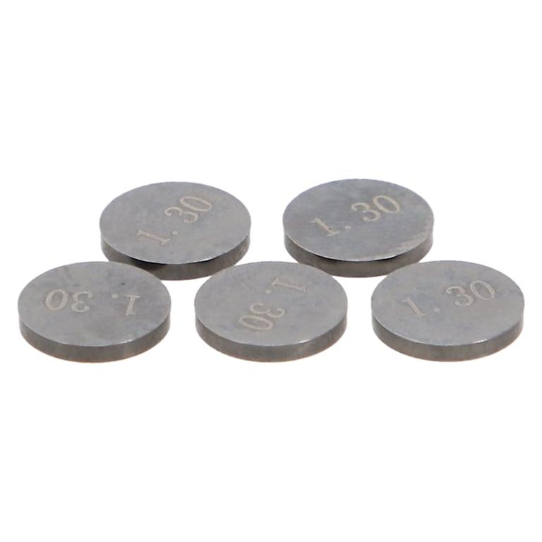 Wiseco Pistons K578M8625 to suit Nissan RB25 DOME 6578M8625