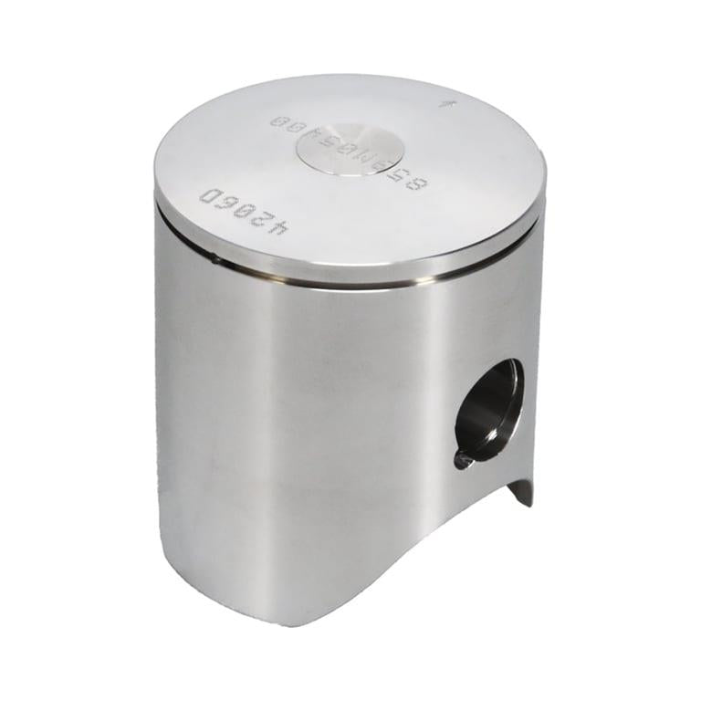 Wiseco Pistons PTS584A1 Big Block Chevy 454 Flat Top 1.645 CH