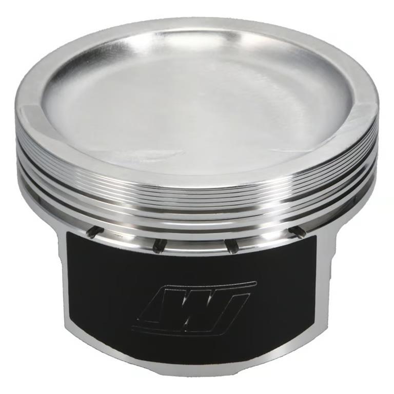 Wiseco Pistons K0169X4 Ford 302/351 -32cc R/Dome, 1.280CH