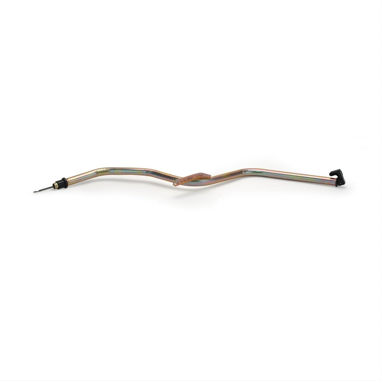 TCI Auto TCI743820 4L80 6x LS Locking Dipstick