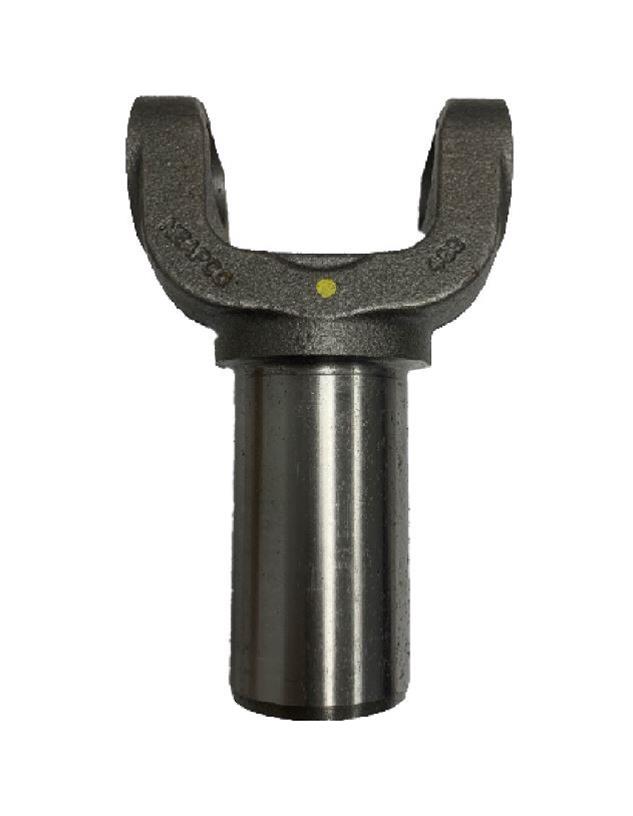 TCI Auto TCI965350 TH400 1350 Yoke
