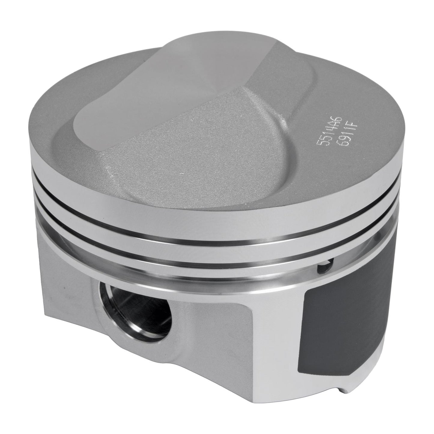 Wiseco Pistons PTS514A6 Chevy Big Block 21cc Dome 1.645 x 4.310