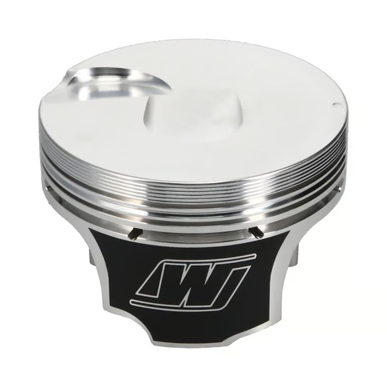 Wiseco Pistons K0378XS GEN V L83 5.3L LT -8.5cc Dish 1.319CH