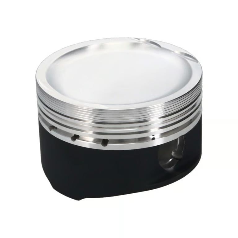 Wiseco Pistons KE235M865 Ford N9C,N9E,NSE Flat Top 1.274 x 3.4055