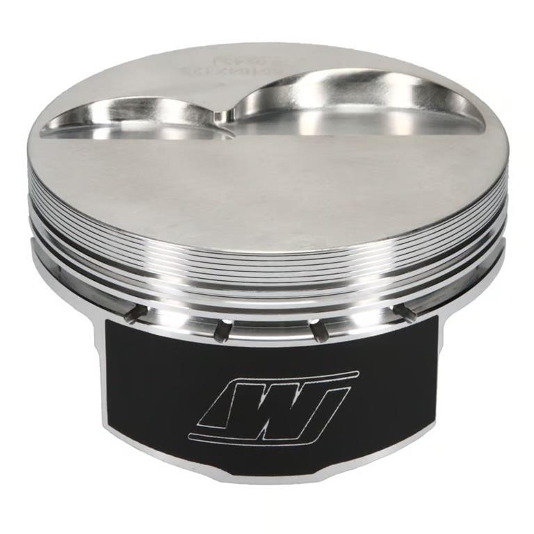 Wiseco Pistons K0164X125 Ford 302/351 FT -7.5cc, 1.090CH