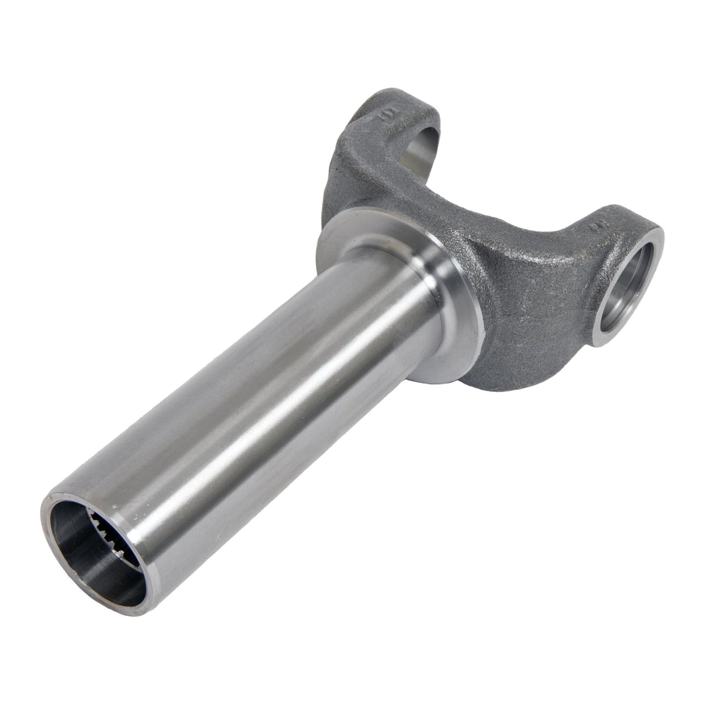 TCI Auto TCI967350 700R4 N1350 Yoke