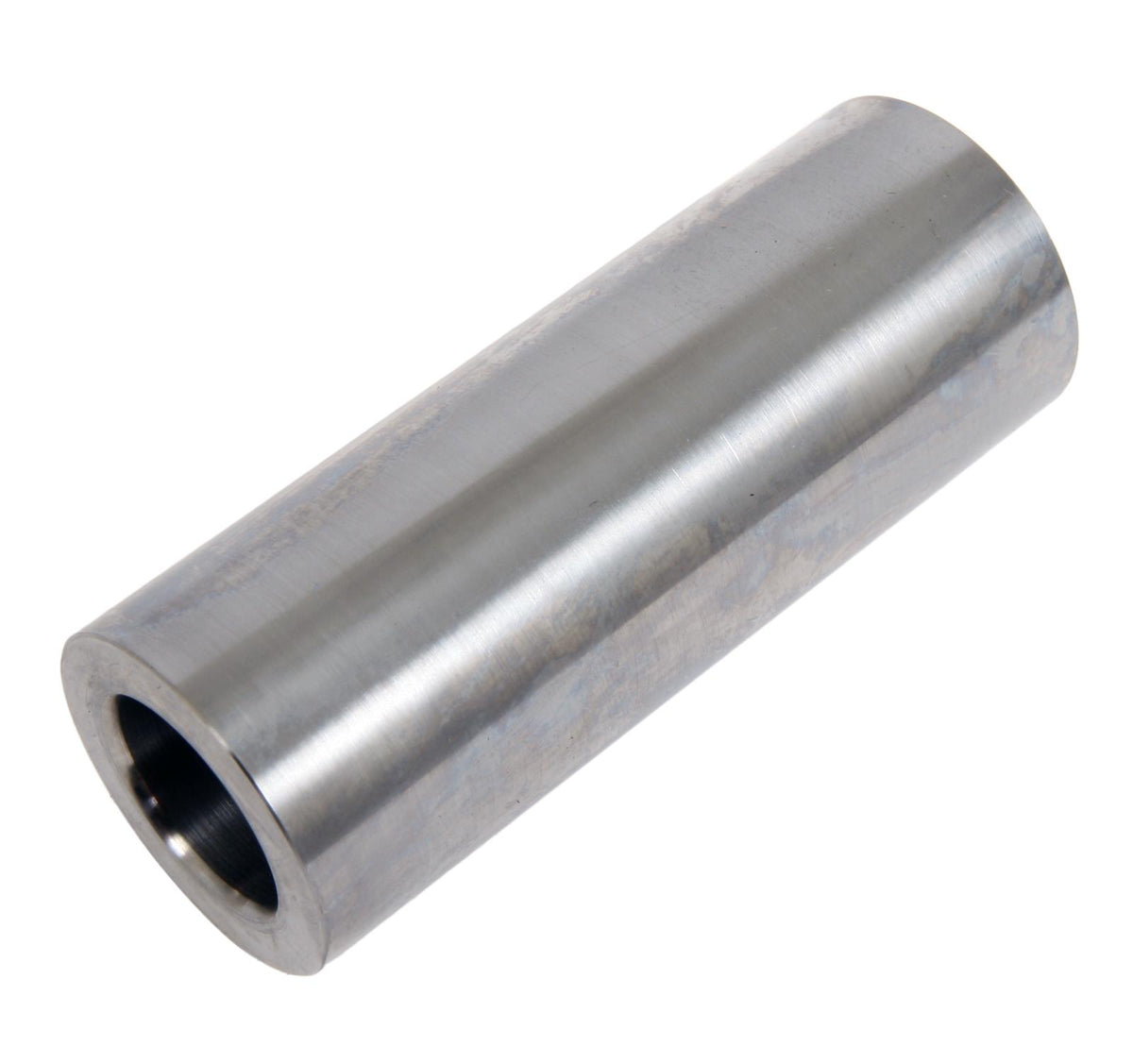 Wiseco Pistons S807 9310 PIN-.945" X 2.500" X .180" WALL