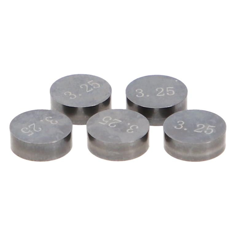 Wiseco Pistons K666M855 Mitsubishi EVO 1996-2007