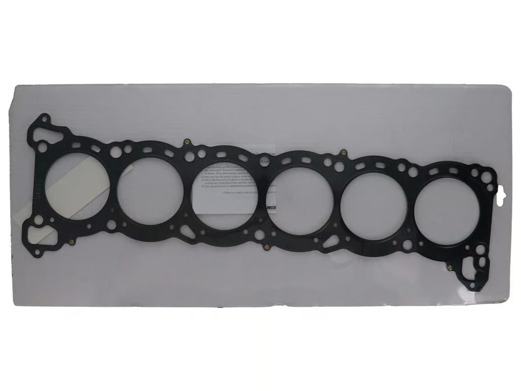Wiseco Pistons W6800 Head Gasket - to suit Nissan RB25 2.5L 87mm