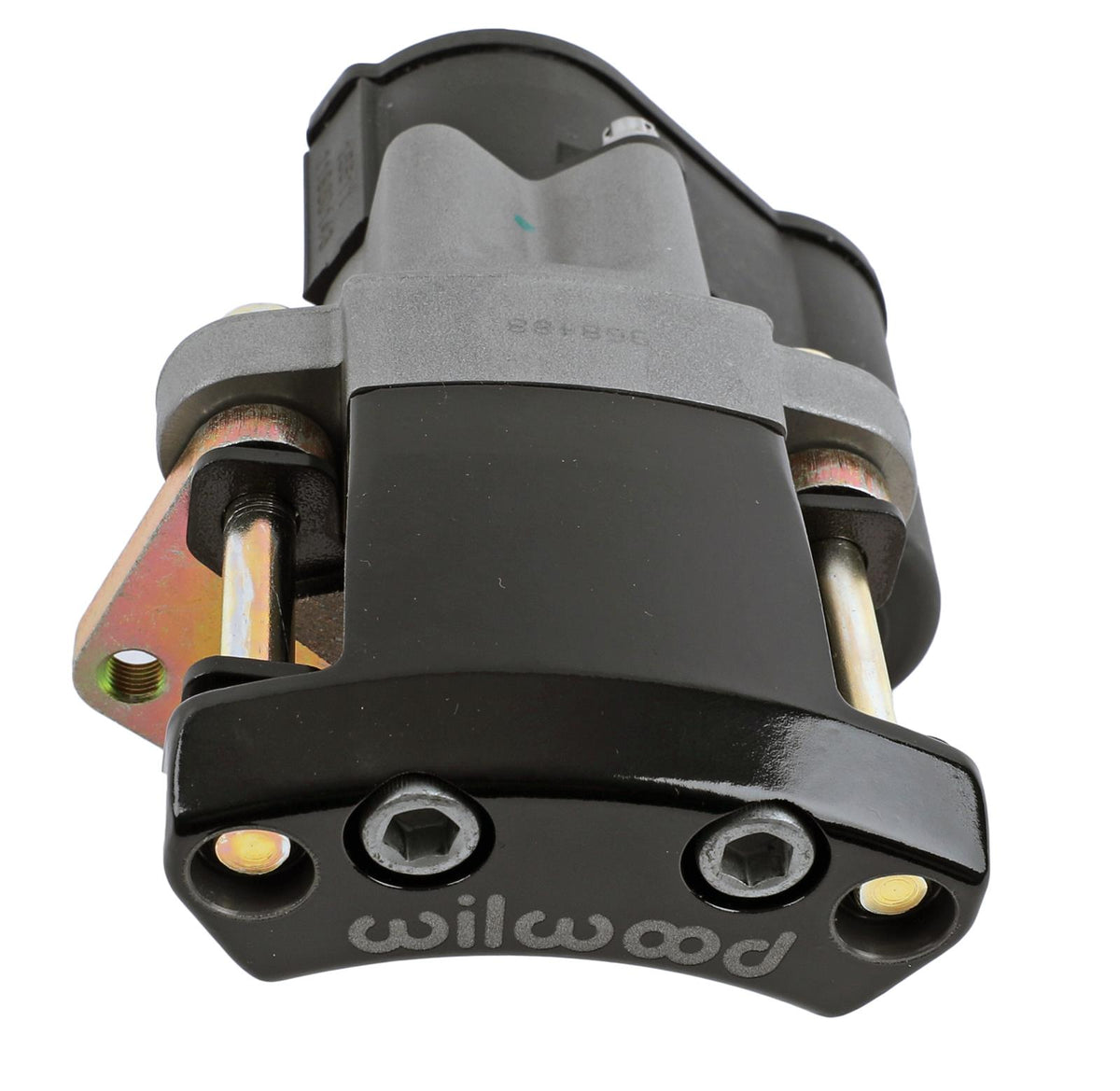 WIL140-16849-BK | Electric Park Brake Retro-Fit