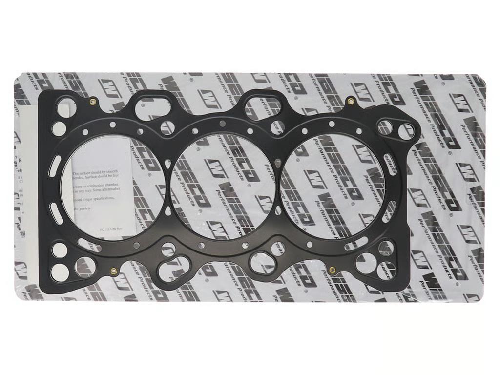 Wiseco Pistons W6294 SC Gasket - NSX 3.0 & 3.2L