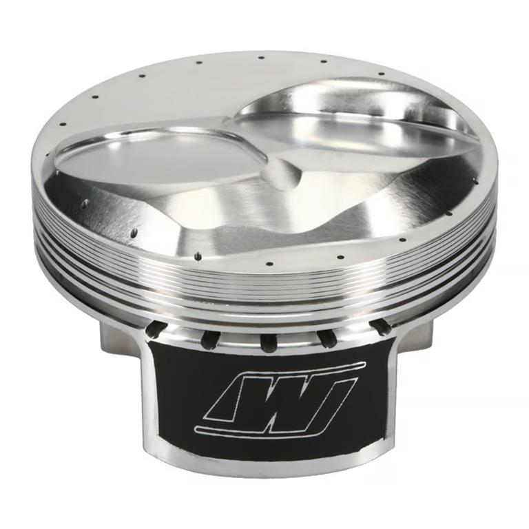 Wiseco Pistons K0160B115 Big Block Chevy Brodix SR20 +28cc 1.060 CH