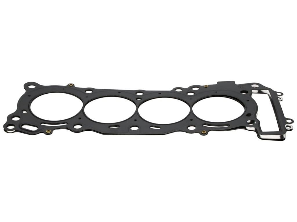 Wiseco Pistons W6170 SC GASKET- HONDA 76MM