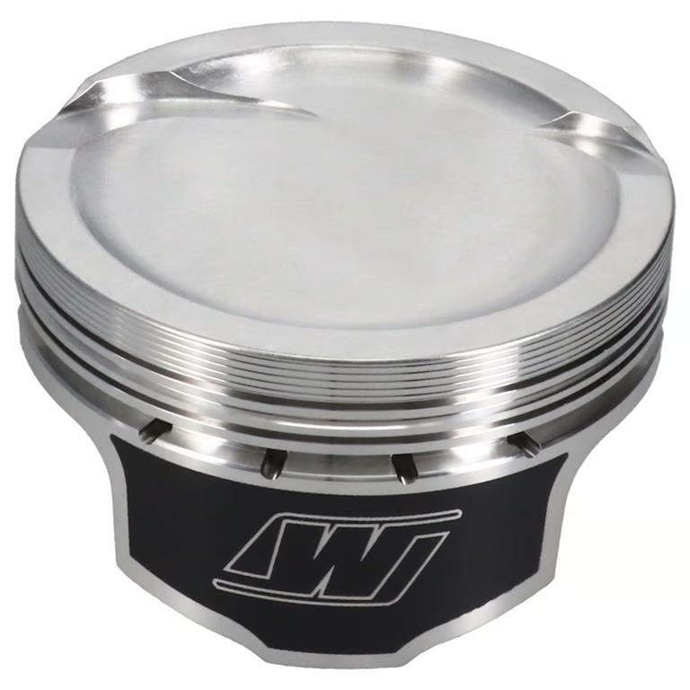 Wiseco Pistons RED0084X1 Chevrolet -20cc Dish 1.105 X 4.010