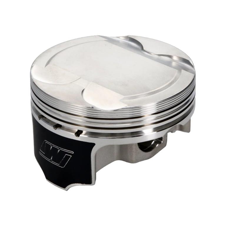 Wiseco Pistons K0427X155 Chevy LS 3.900 STROKER WITH .927 PIN KIT