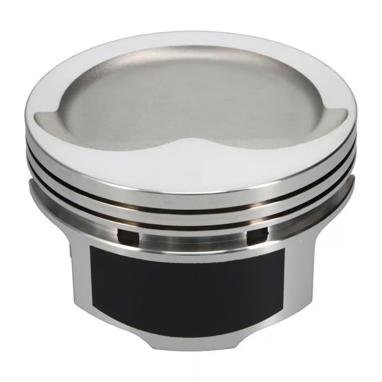 Wiseco Pistons PTS534A6 Chevy SB -20cc 1.125 x 4.060 (5534A6)
