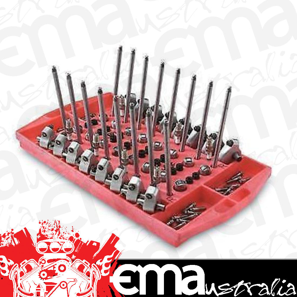 COMP CAMS VALVETRAIN ORGANISER TRAY CO5329
