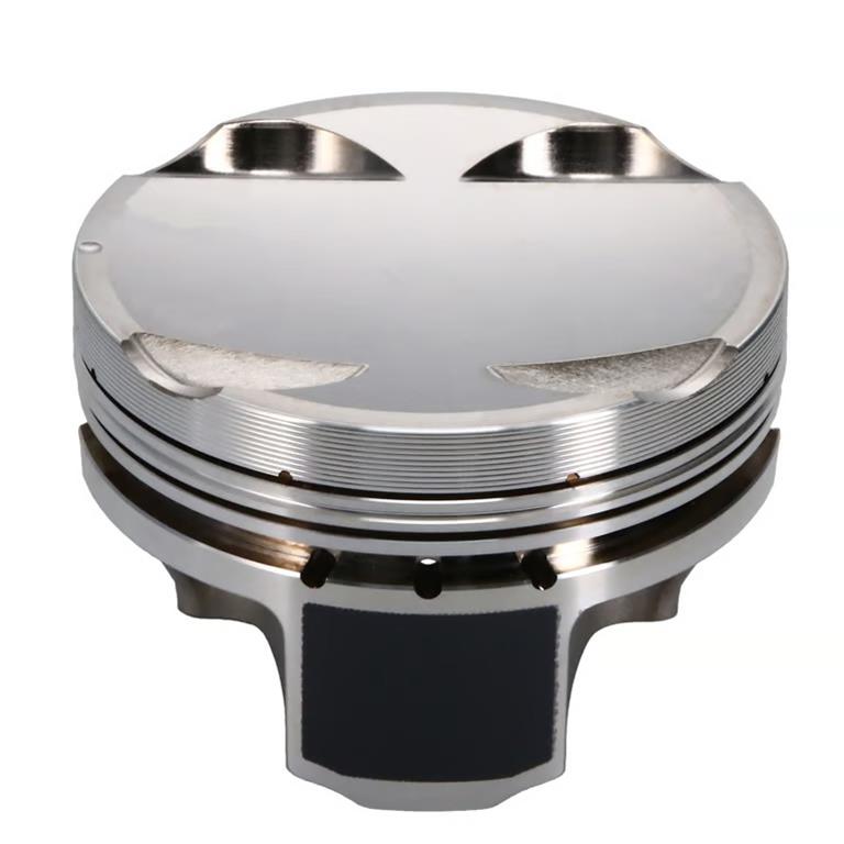 Wiseco Pistons K669M85 Mitsubishi EVO 1996-2007