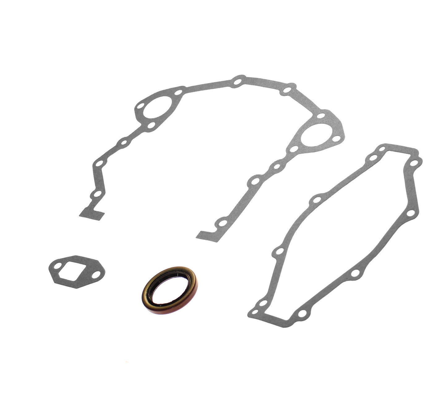 Durapro GSBP630D Head Gasket Honda D16A2-3 86-89 Integra