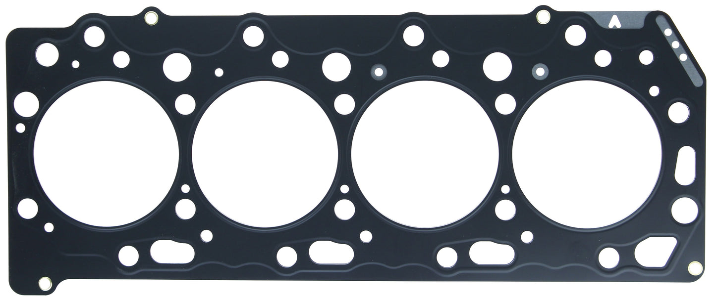 Durapro GSBS940D Head Gasket for Mazda B6 DOHC 16V 1989-93 1597cc Mx5