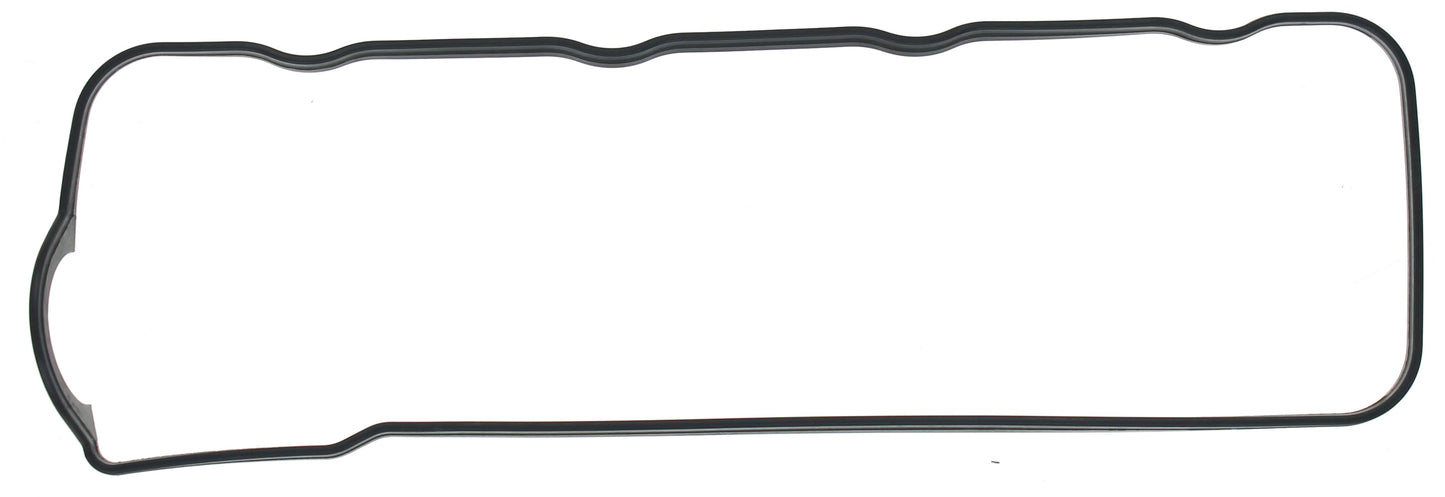 Durapro GSDK430D VRS Kit for Toyota 5Me Cressida Crown Supra 80-85