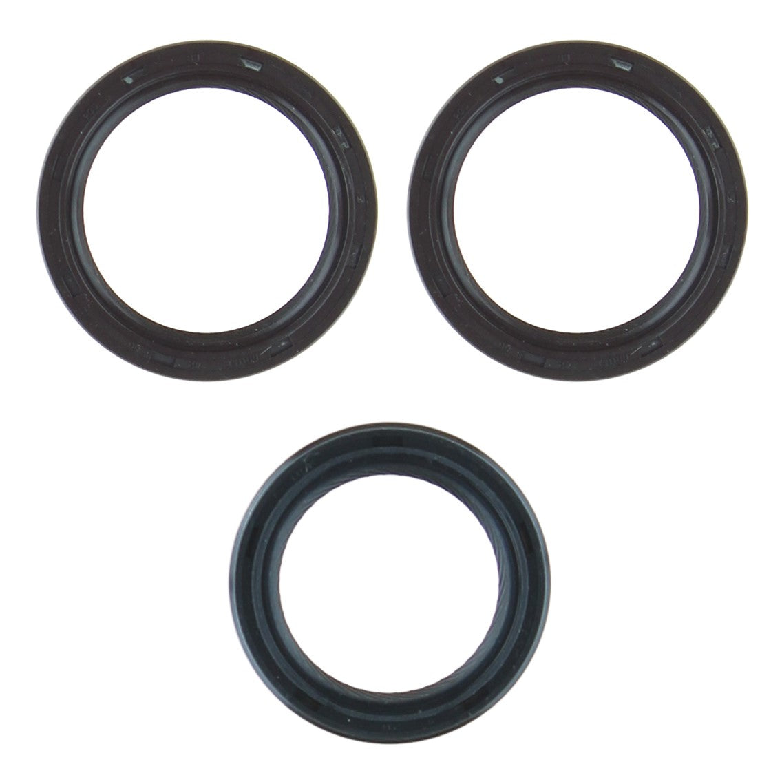 Durapro GSBR570D Head Gasket for Toyota 2H Landcruiser/Dyna