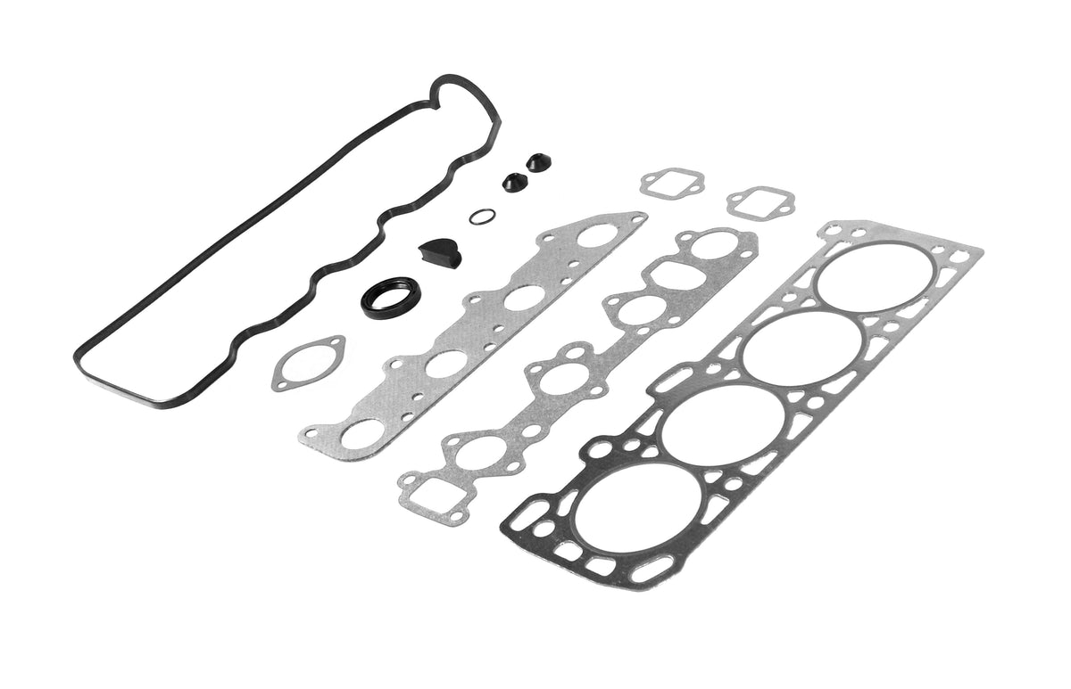 Durapro GSER600D Conversion Set Mits 6G72 V6