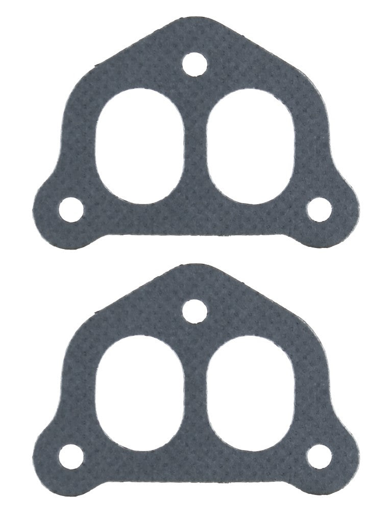 Durapro GSEC970D Conversion Set Mitsu 4G52/52B 77-84