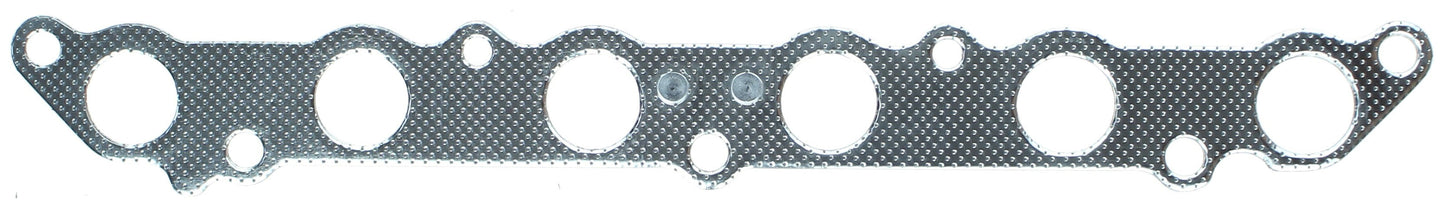 Durapro GSDD042D VRS Kit Mitsubishi G32B HBK4637 Lancer Sigma 79-82 Eng Jl4<