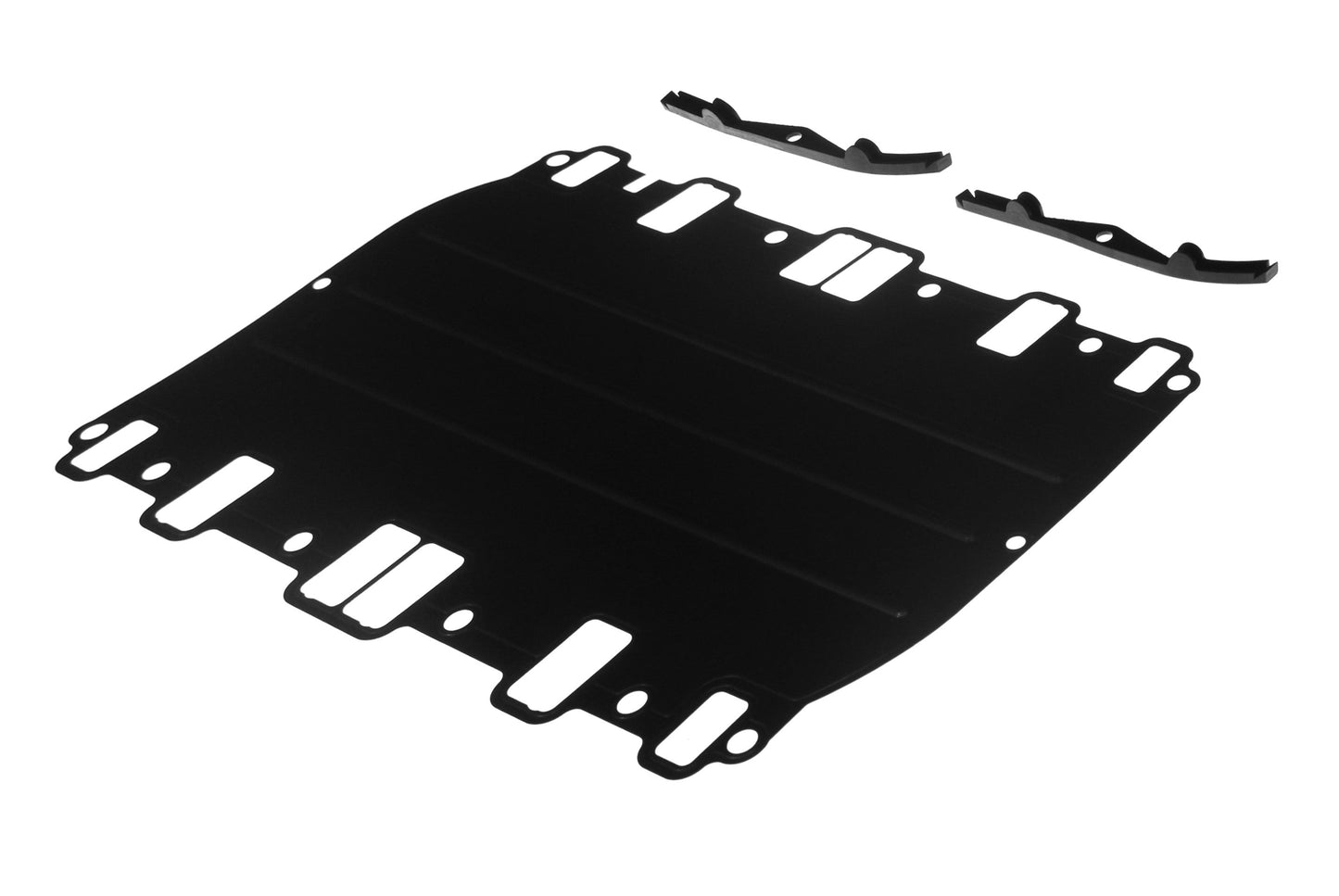 Durapro GSCJ631D VRS Kit for Mazda S2 Diesel B/E2200 1980-85