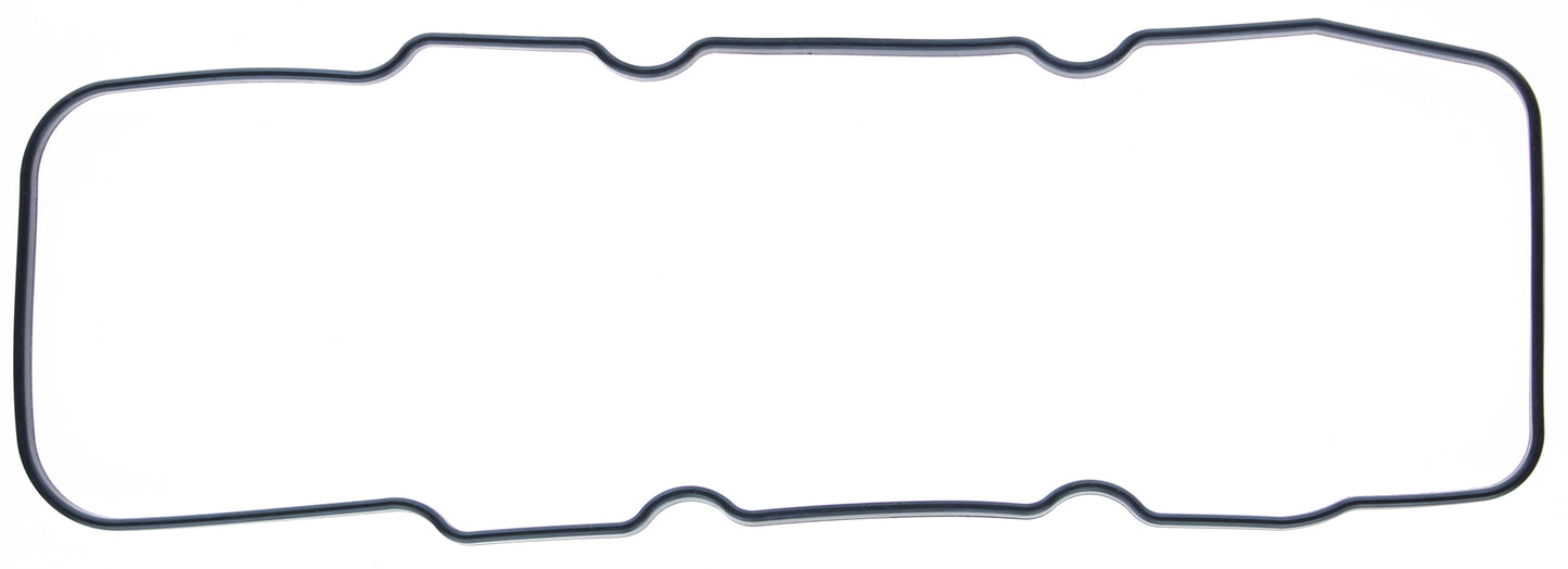Durapro GSDM577HSD Head Gasket Set Niss Vg30Et Turbo 300Zx Z31 85-3/87