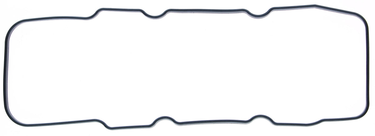Durapro GSDM577HSD Head Gasket Set Niss Vg30Et Turbo 300Zx Z31 85-3/87